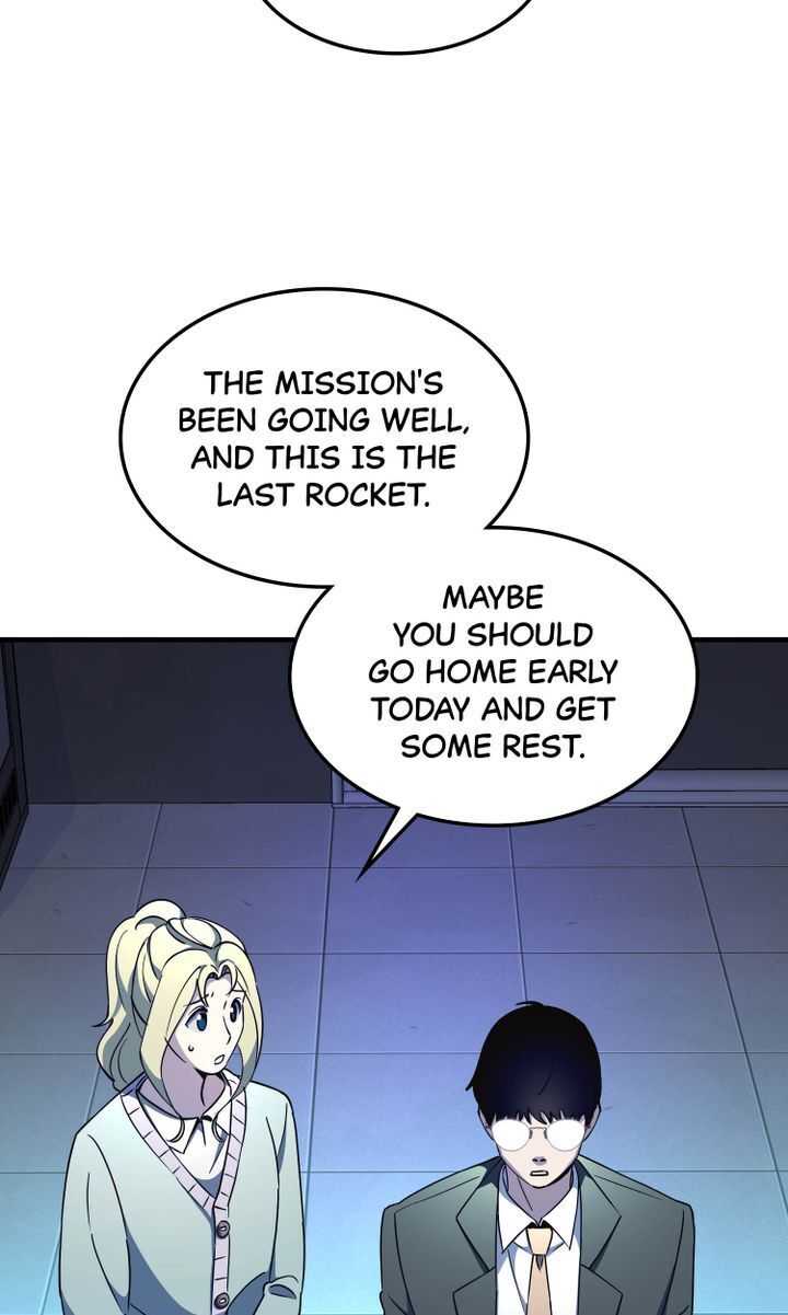 63