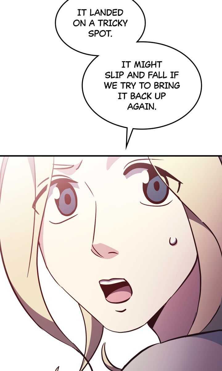 77