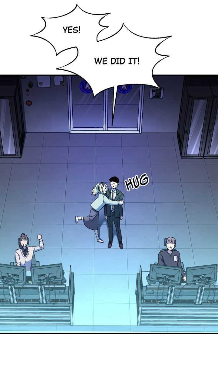 68