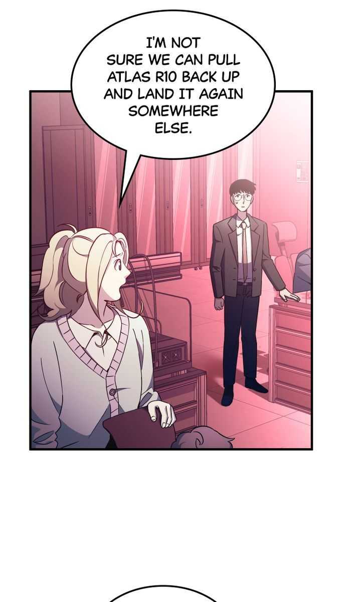 76