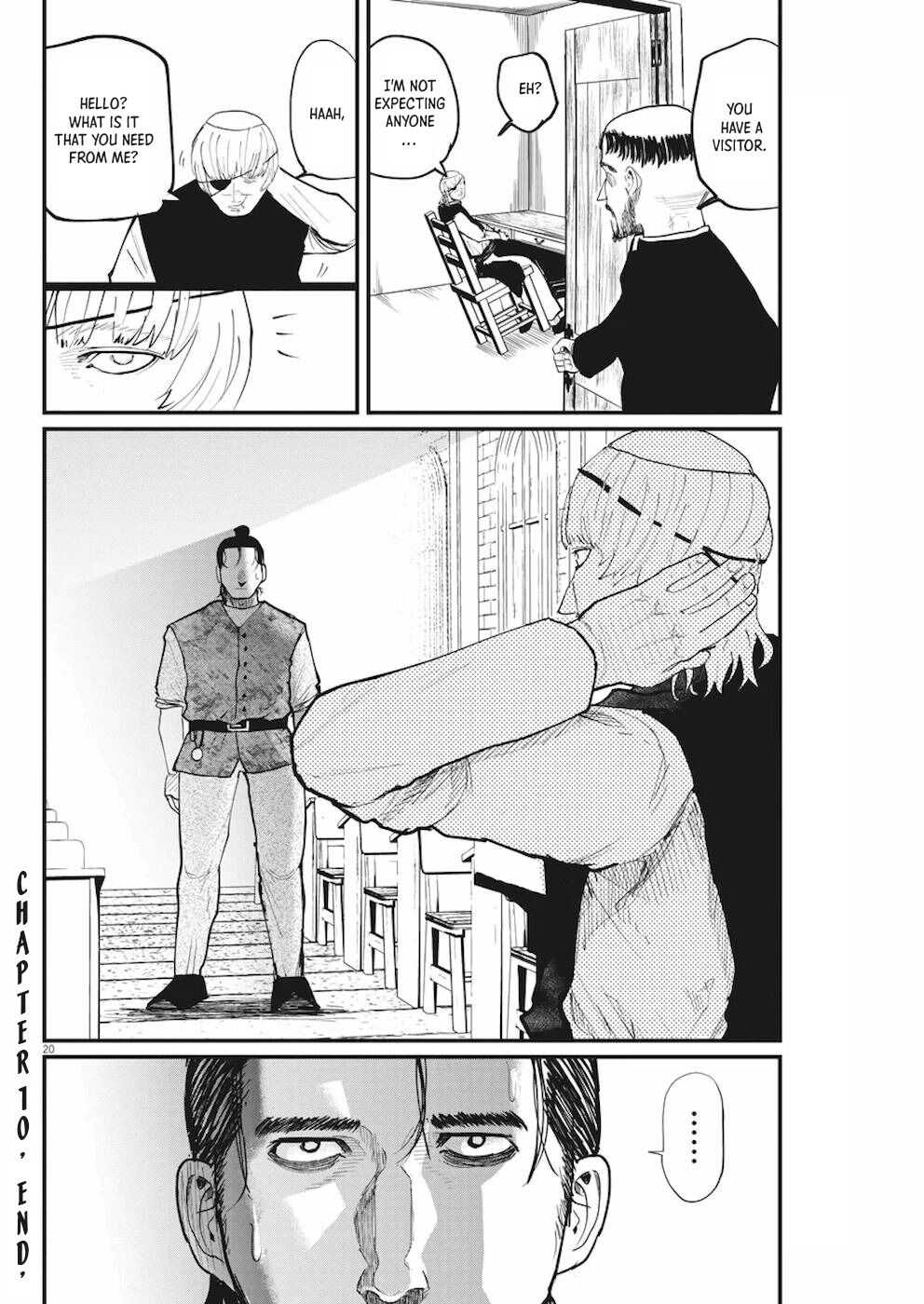 20
