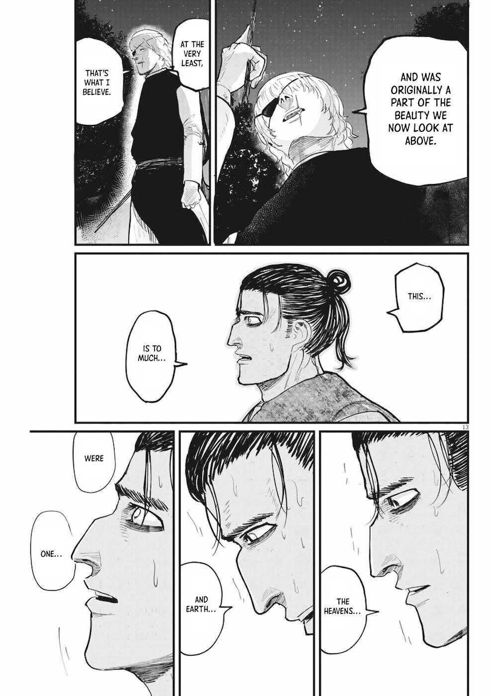 13
