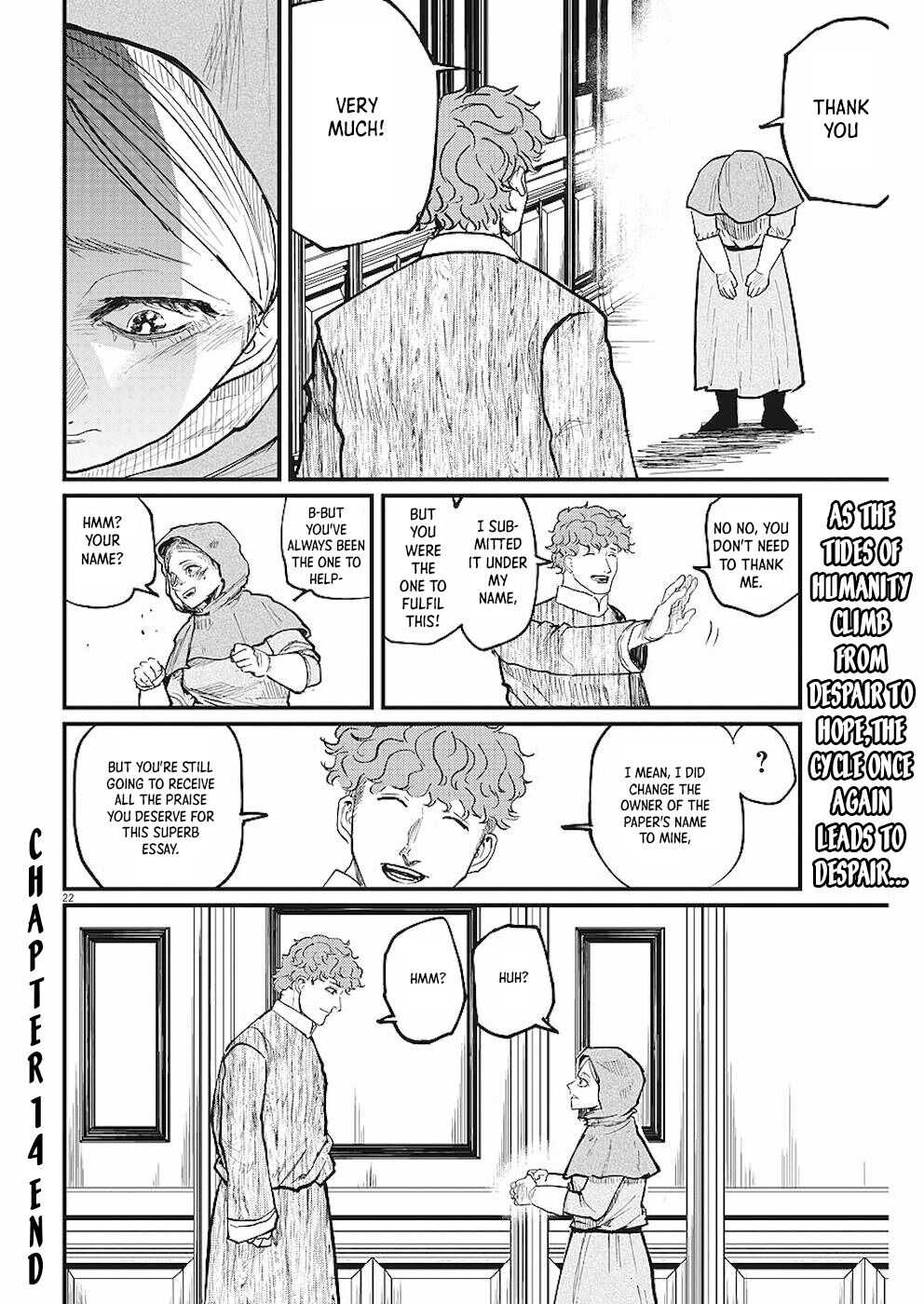 22