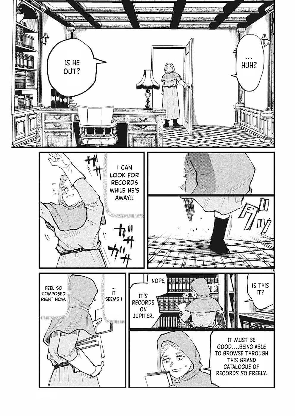 15
