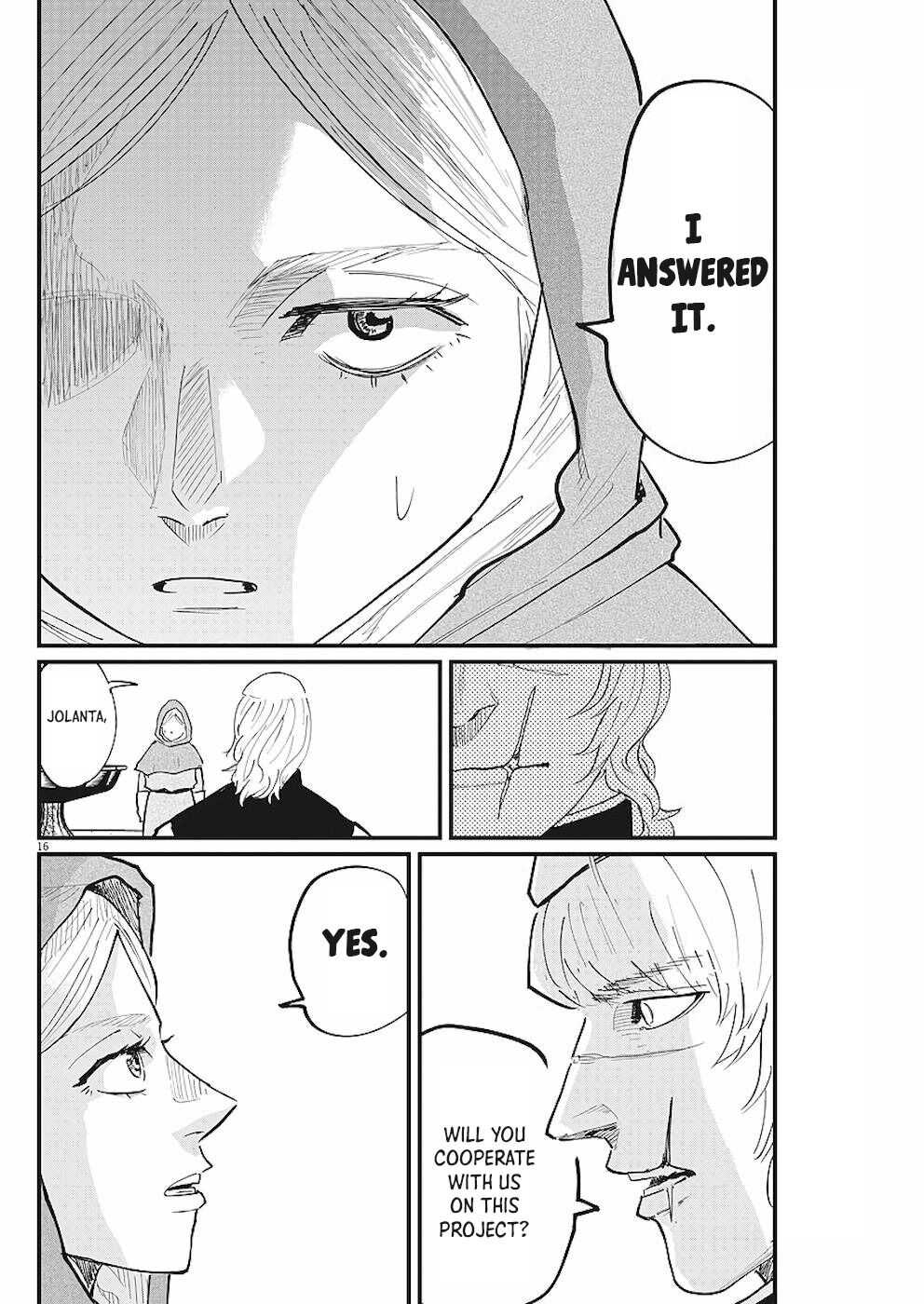 16