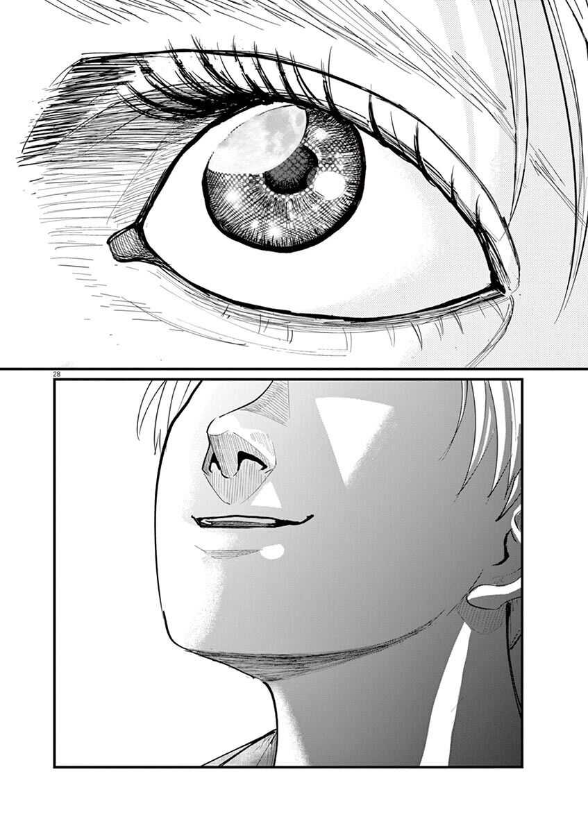 28