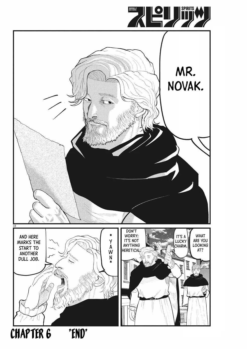 18