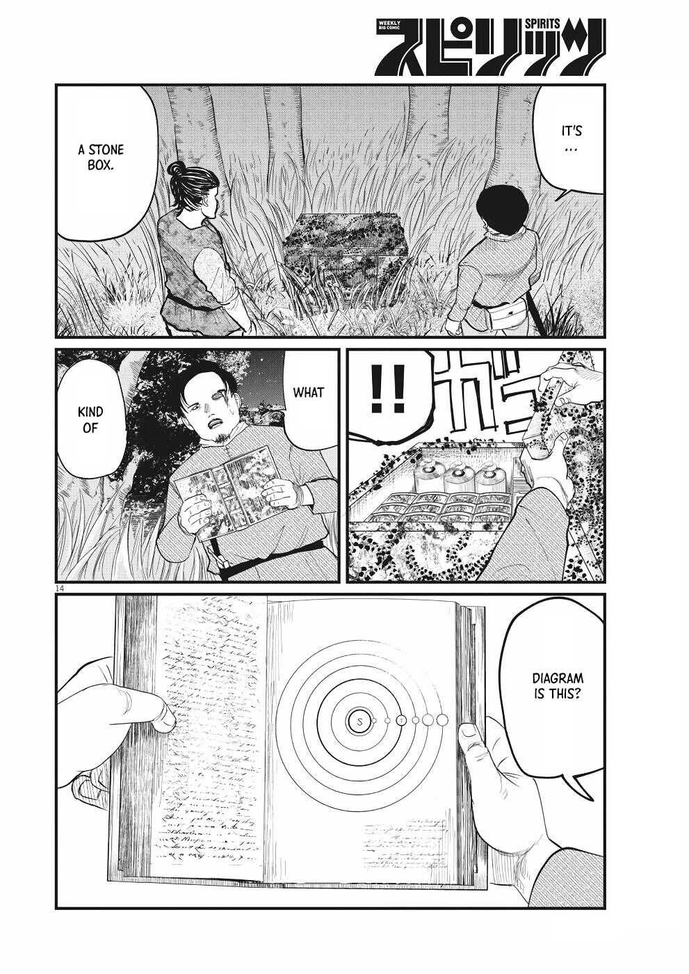 14