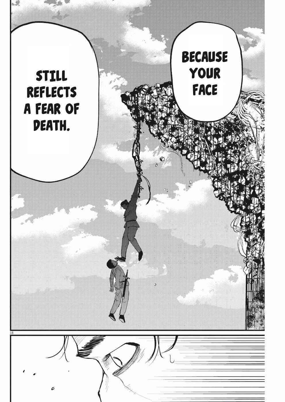 18