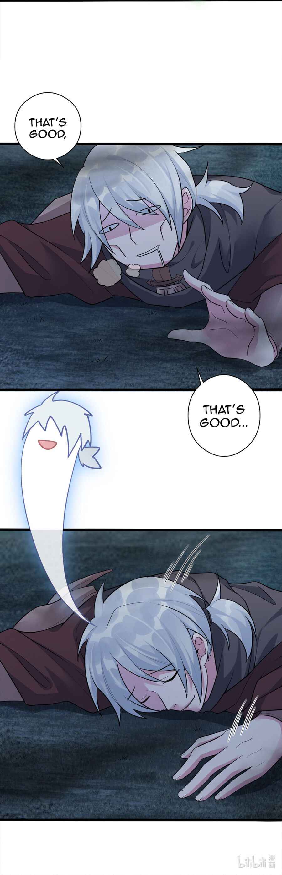 48