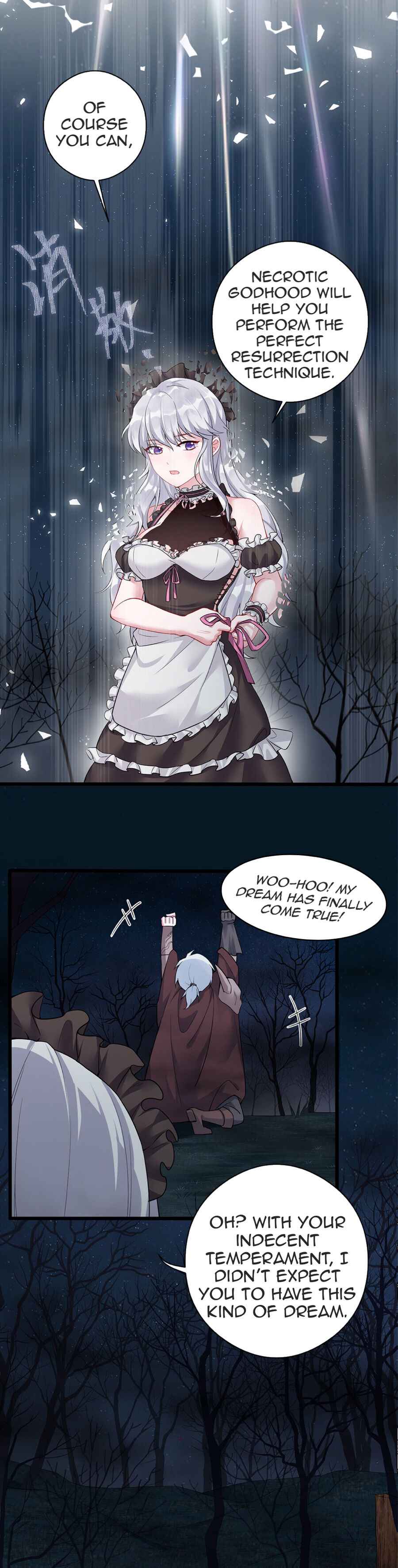 34