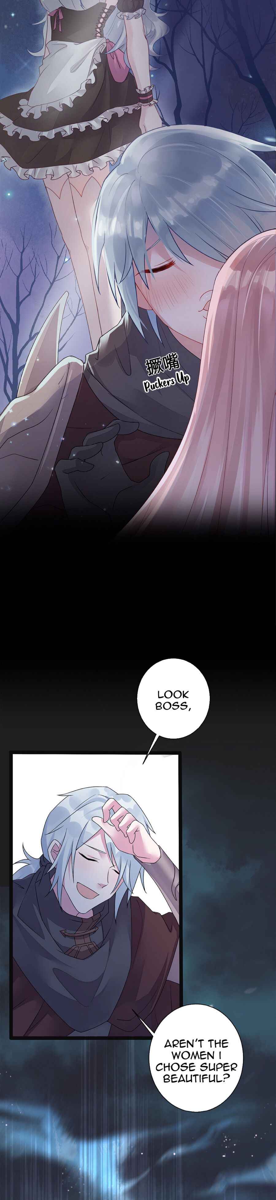 39