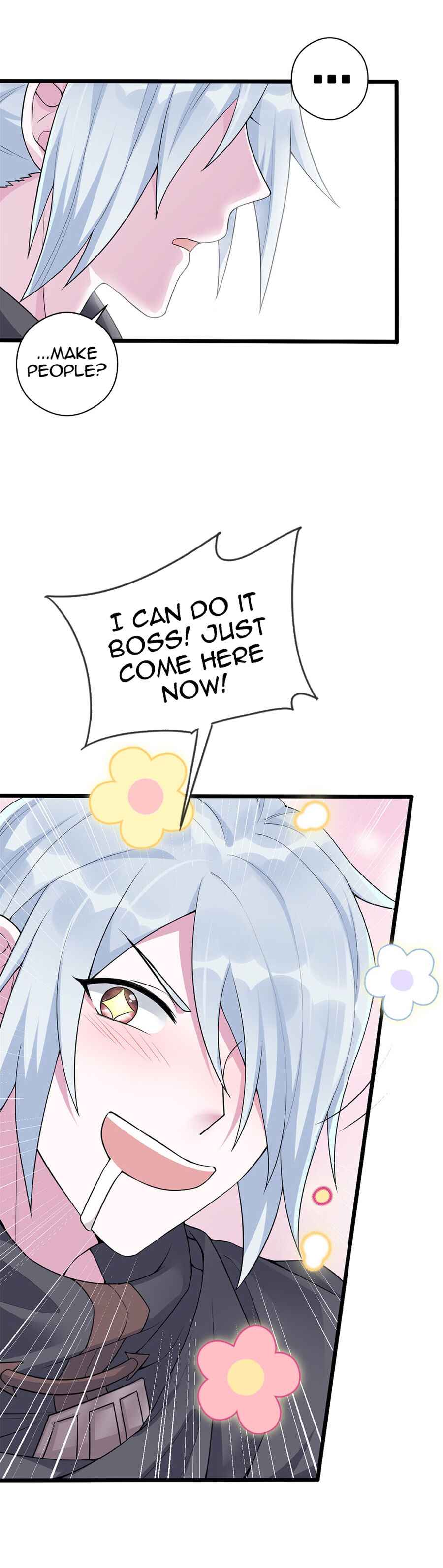 28