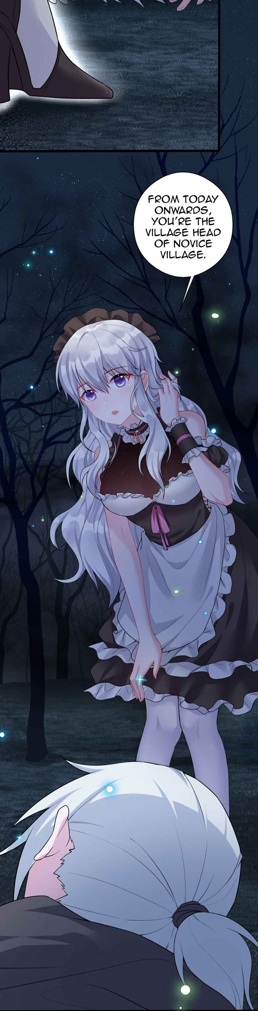47