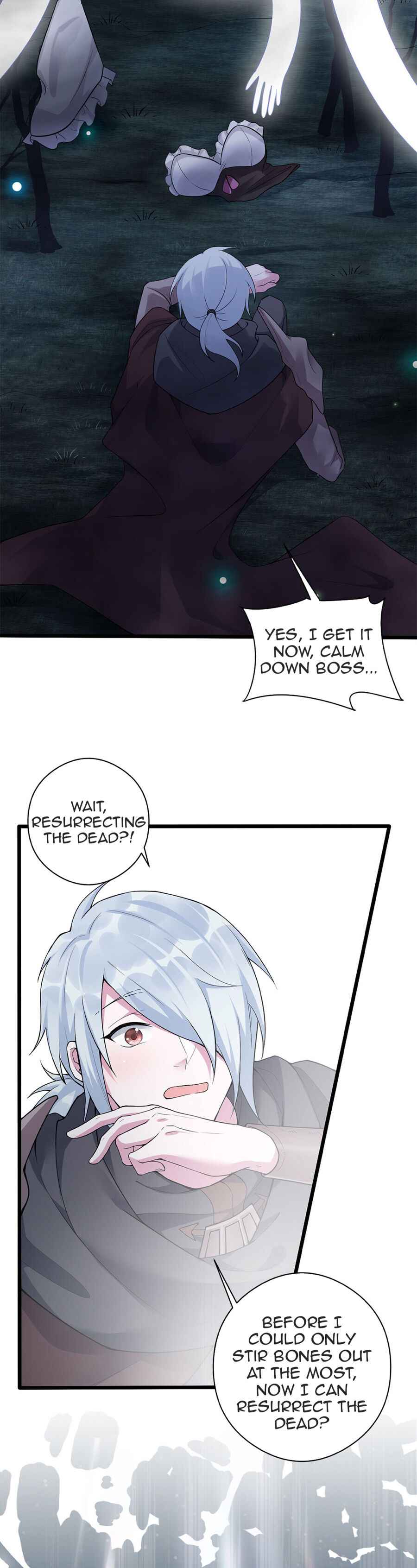 33