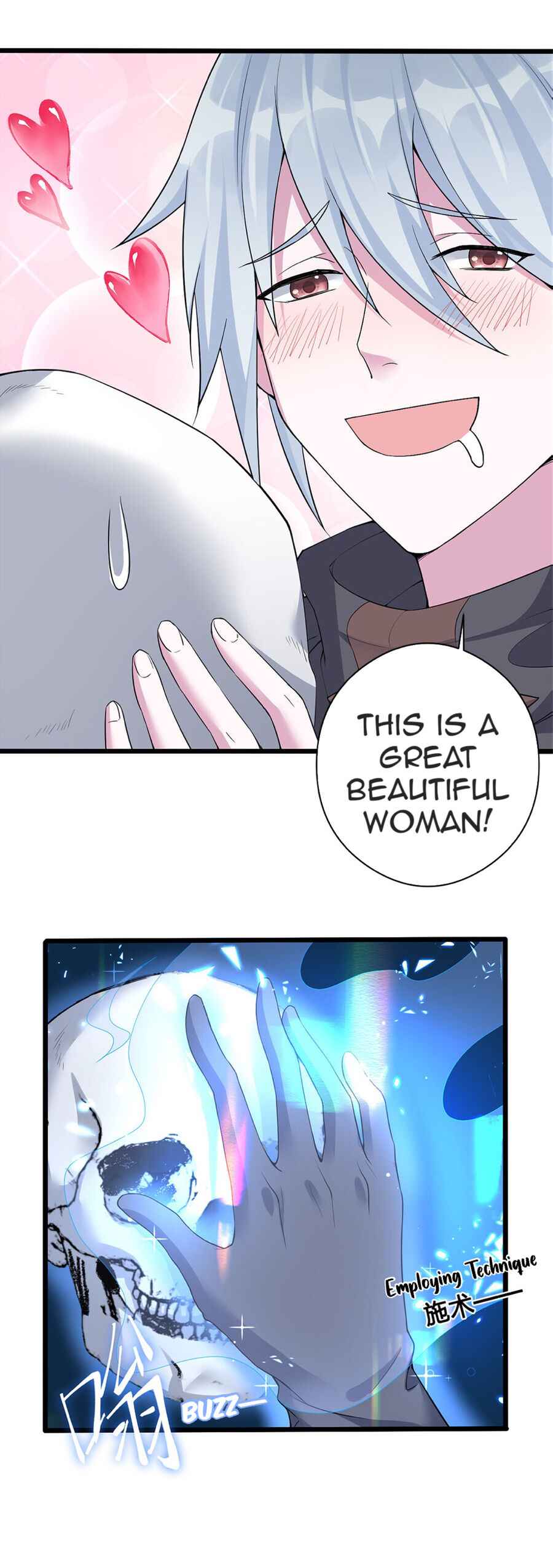 36