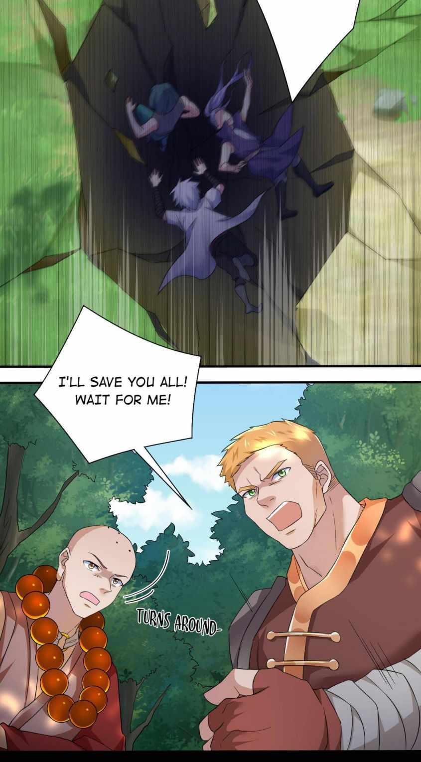 34