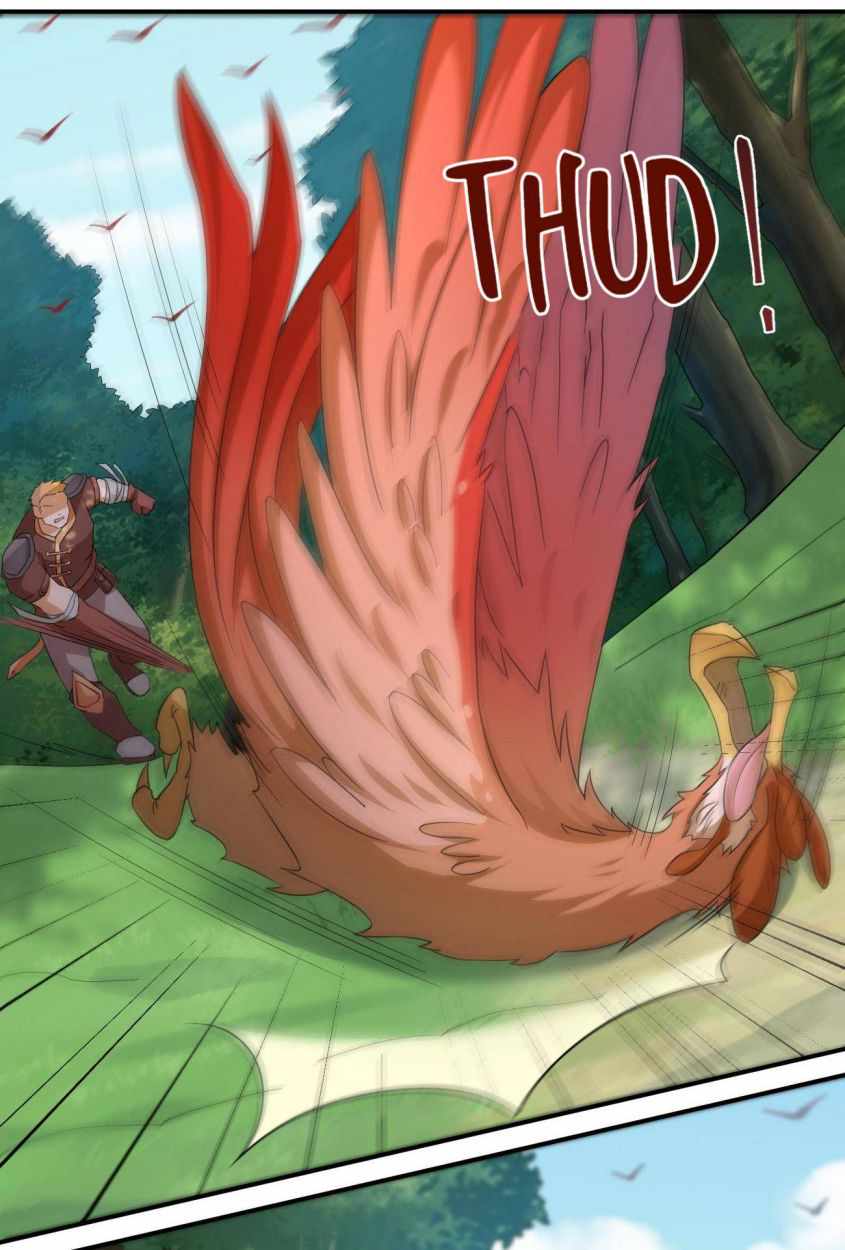 27