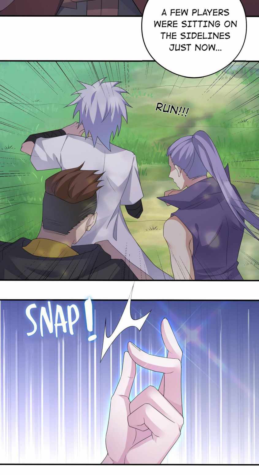 31