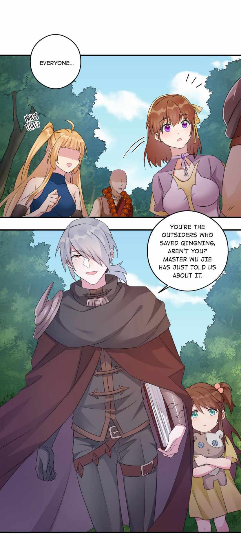 43