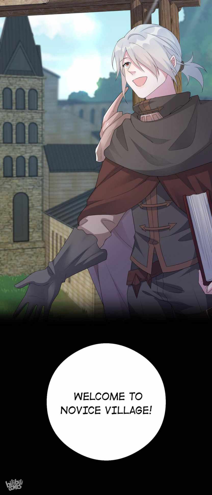 55