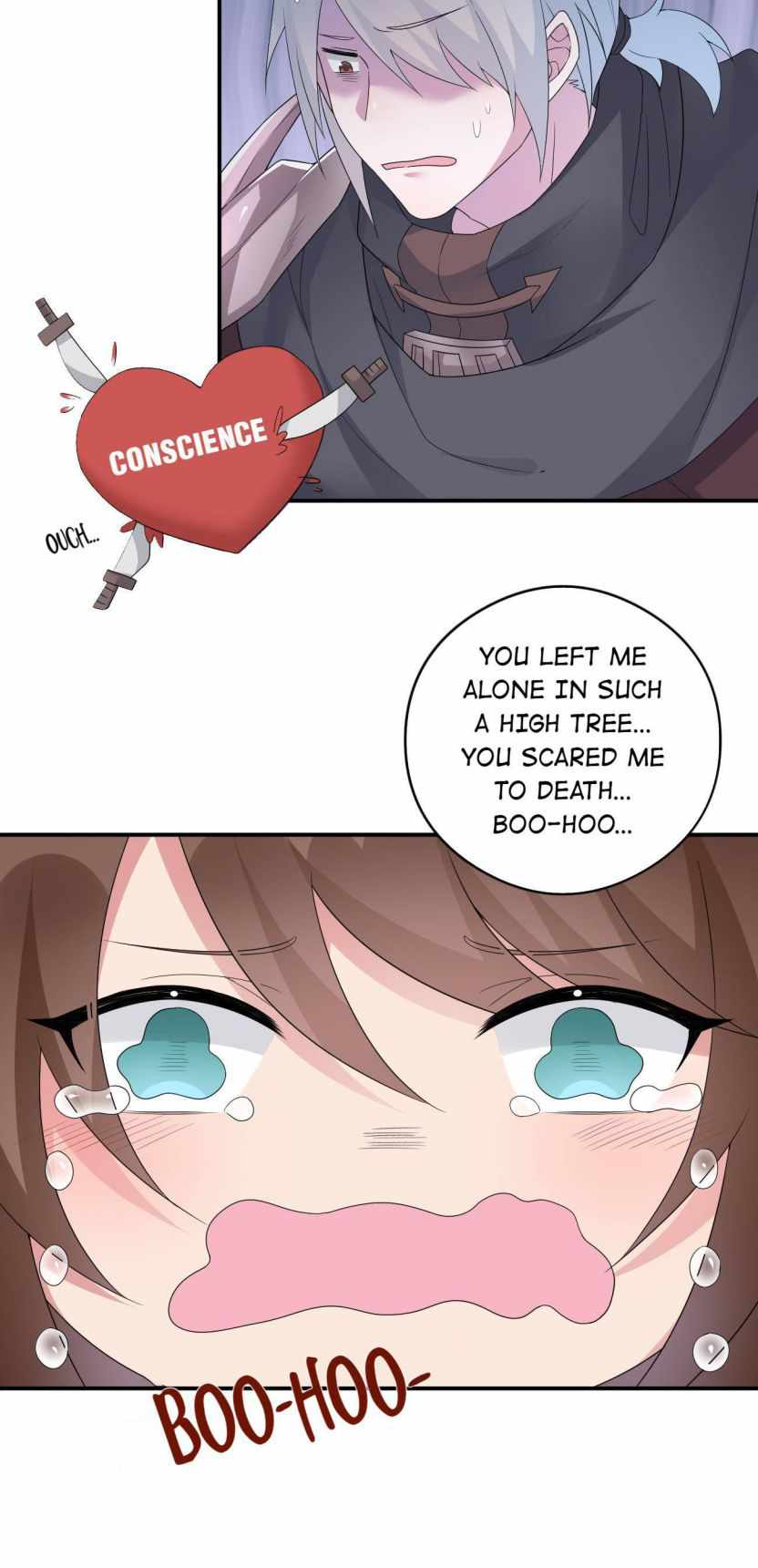 34