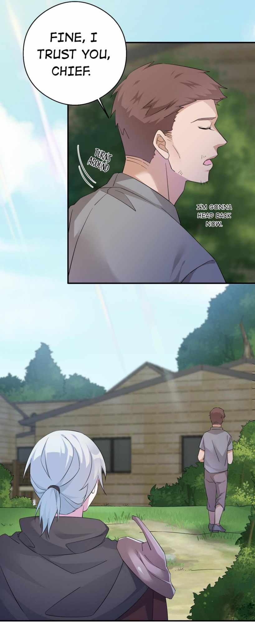 38