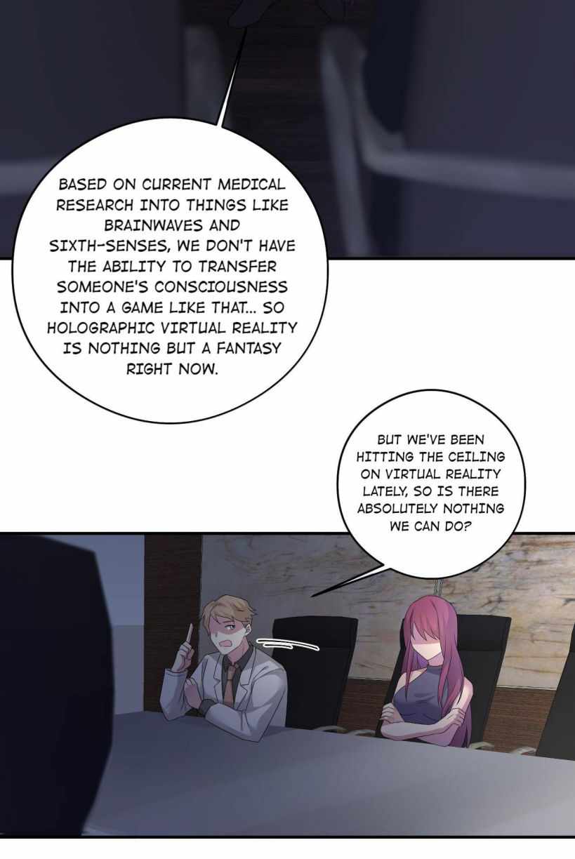 48