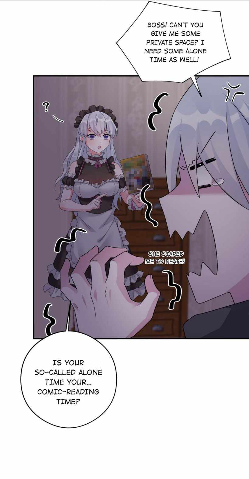 62