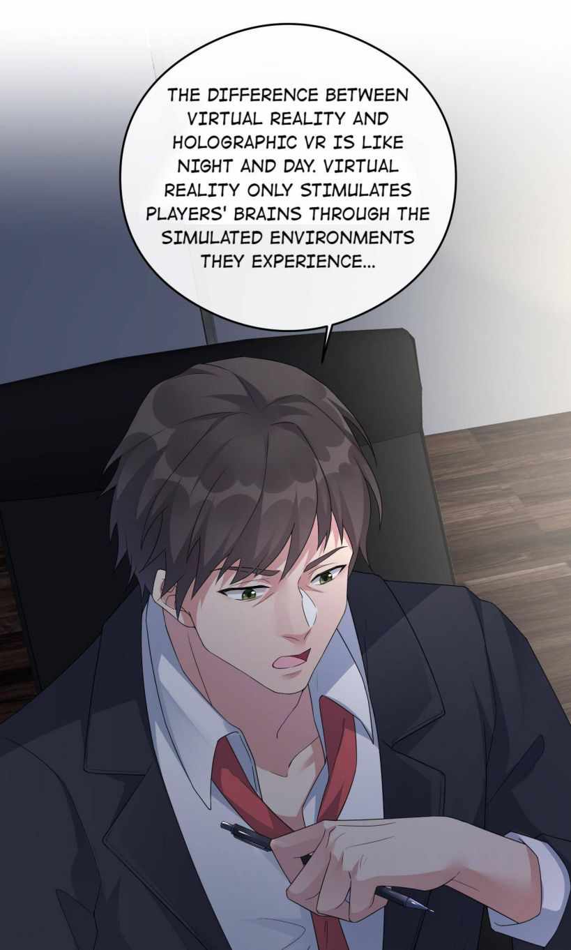 49