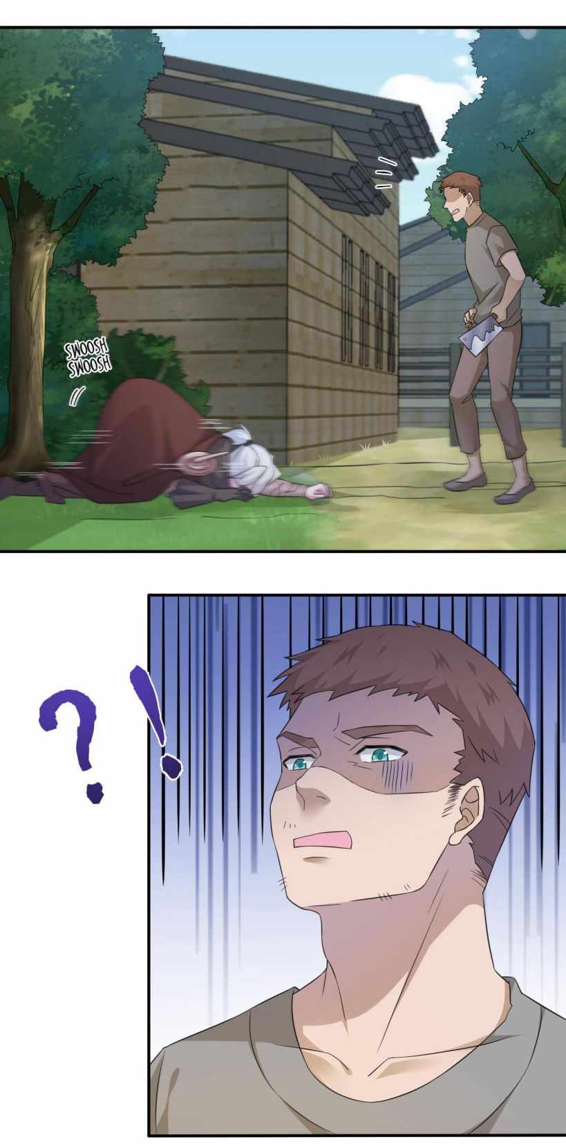 35