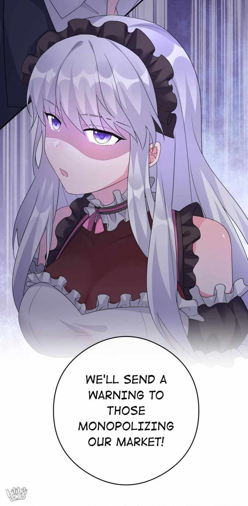 65