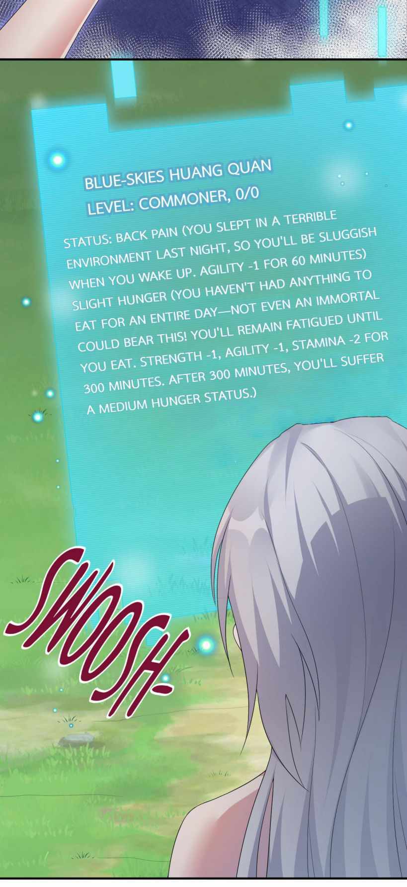 67