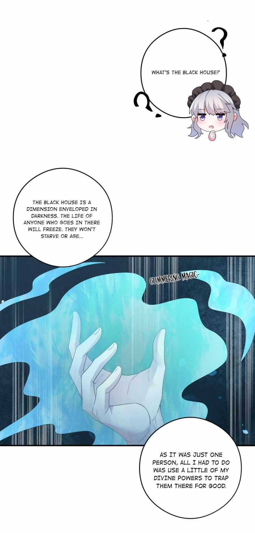 48