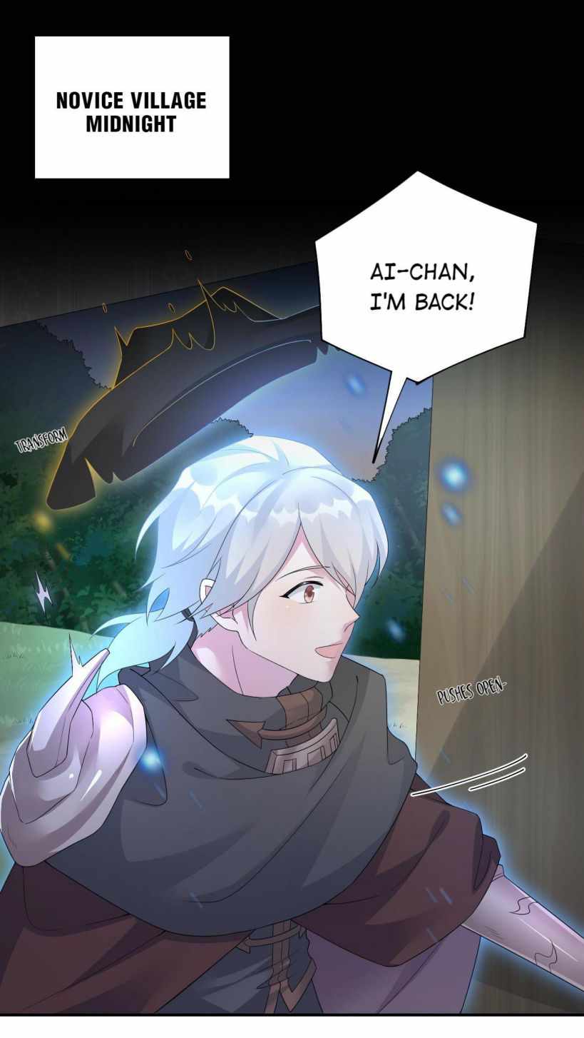 44