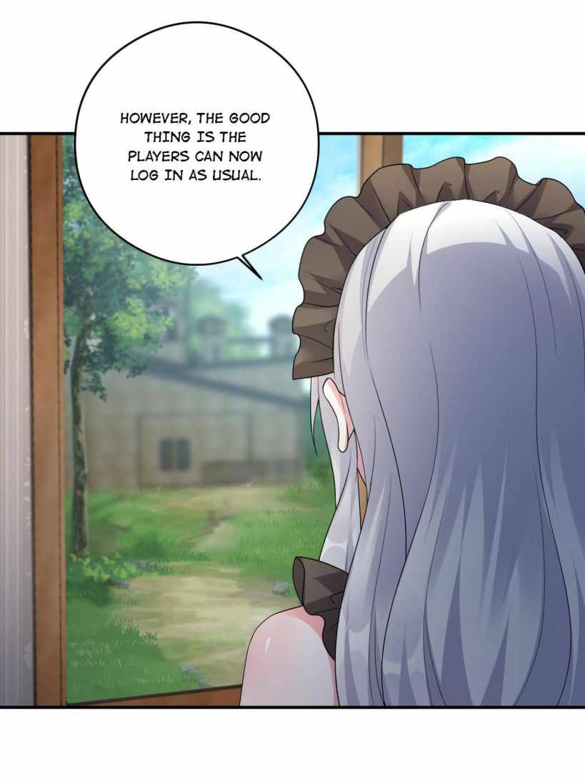 59