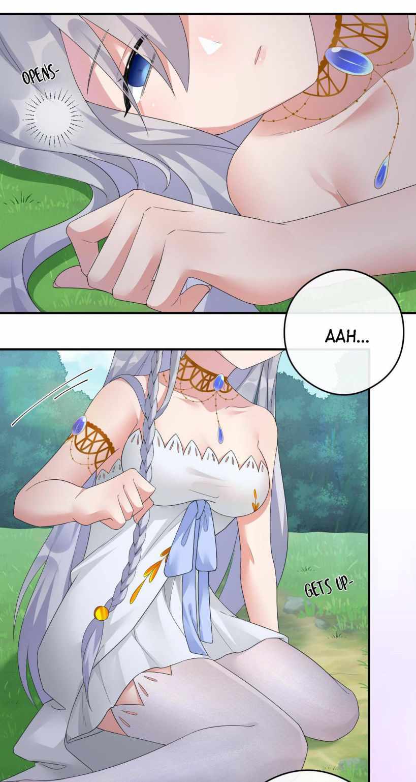 62