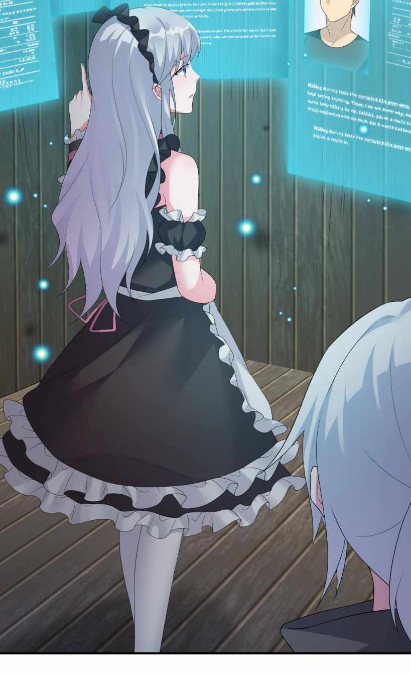 51