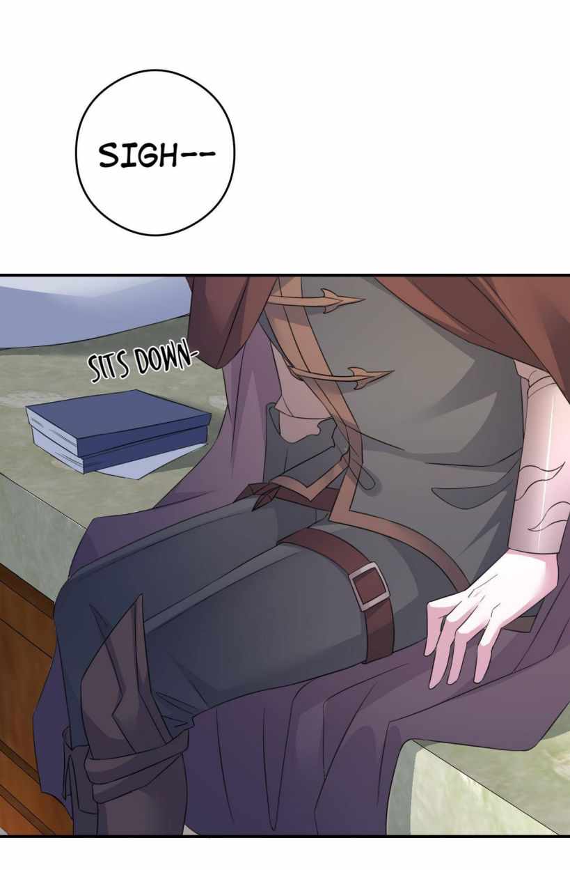 61