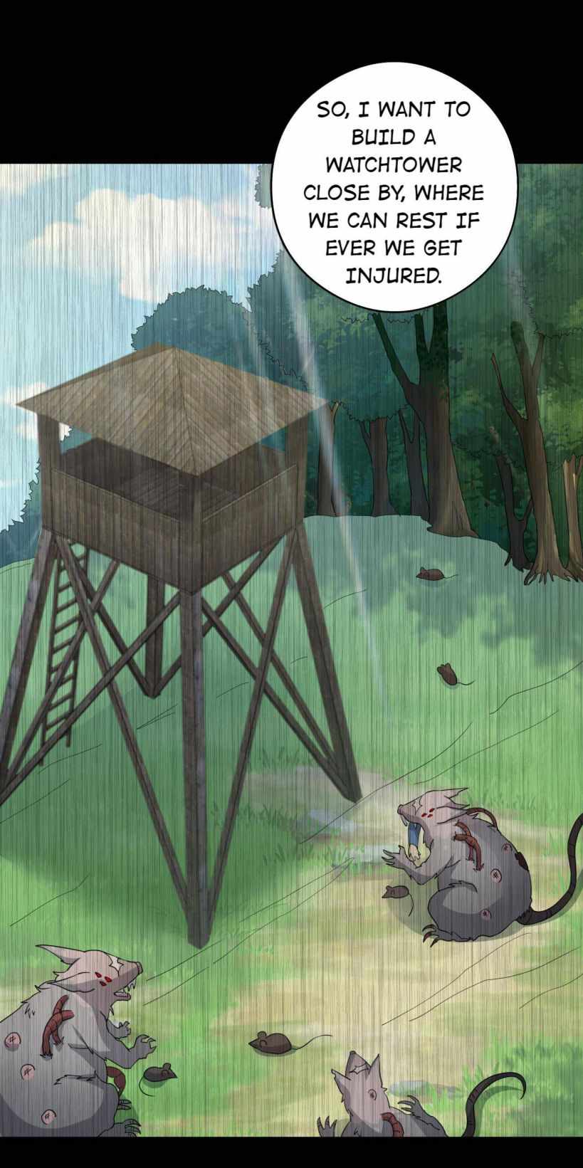 42
