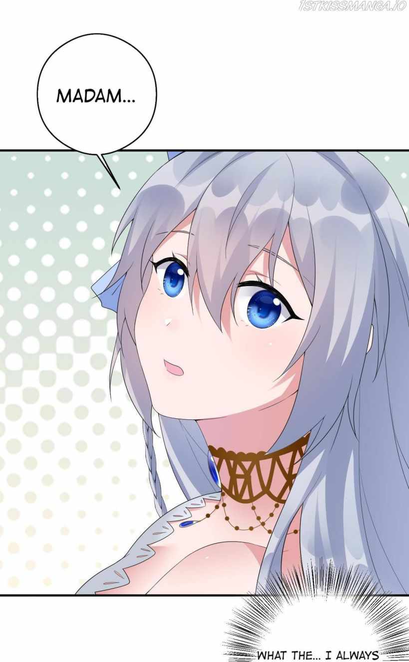 62