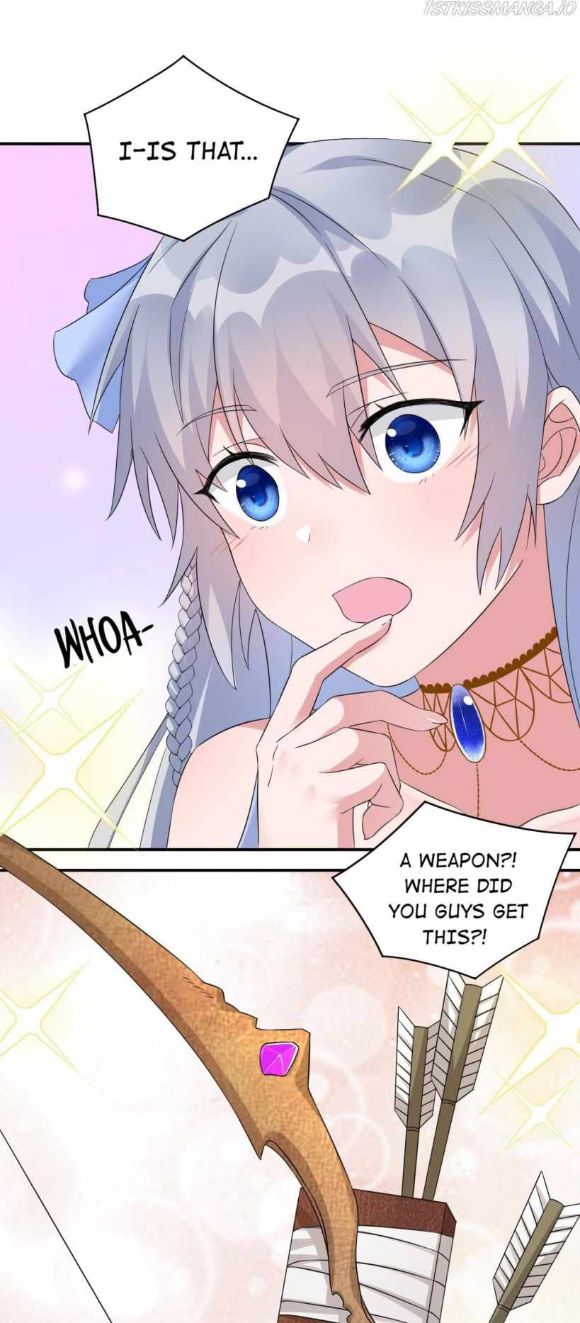 49