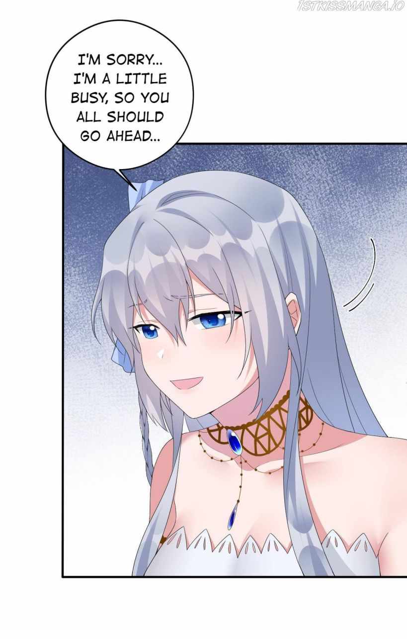 59