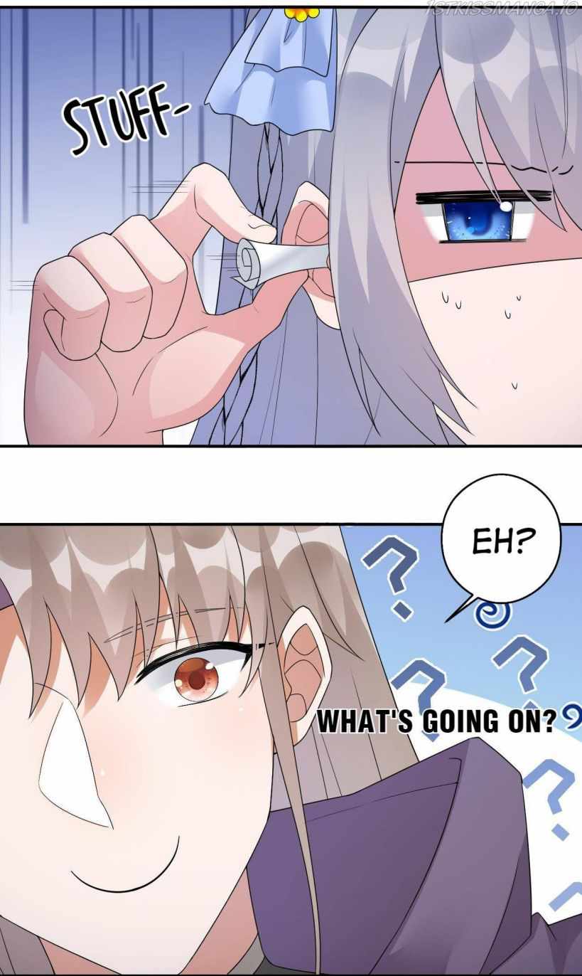 29