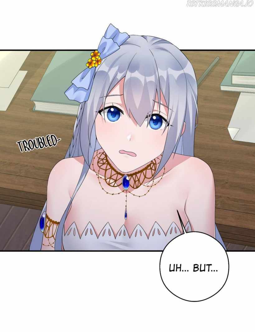 57