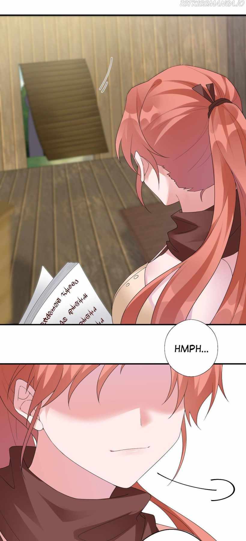 68