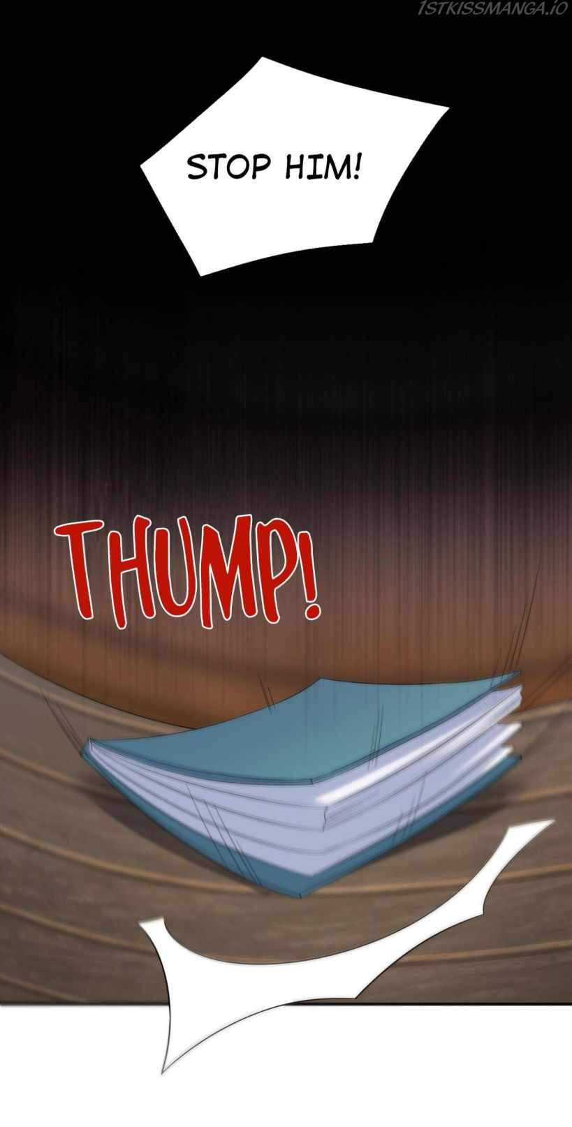 45