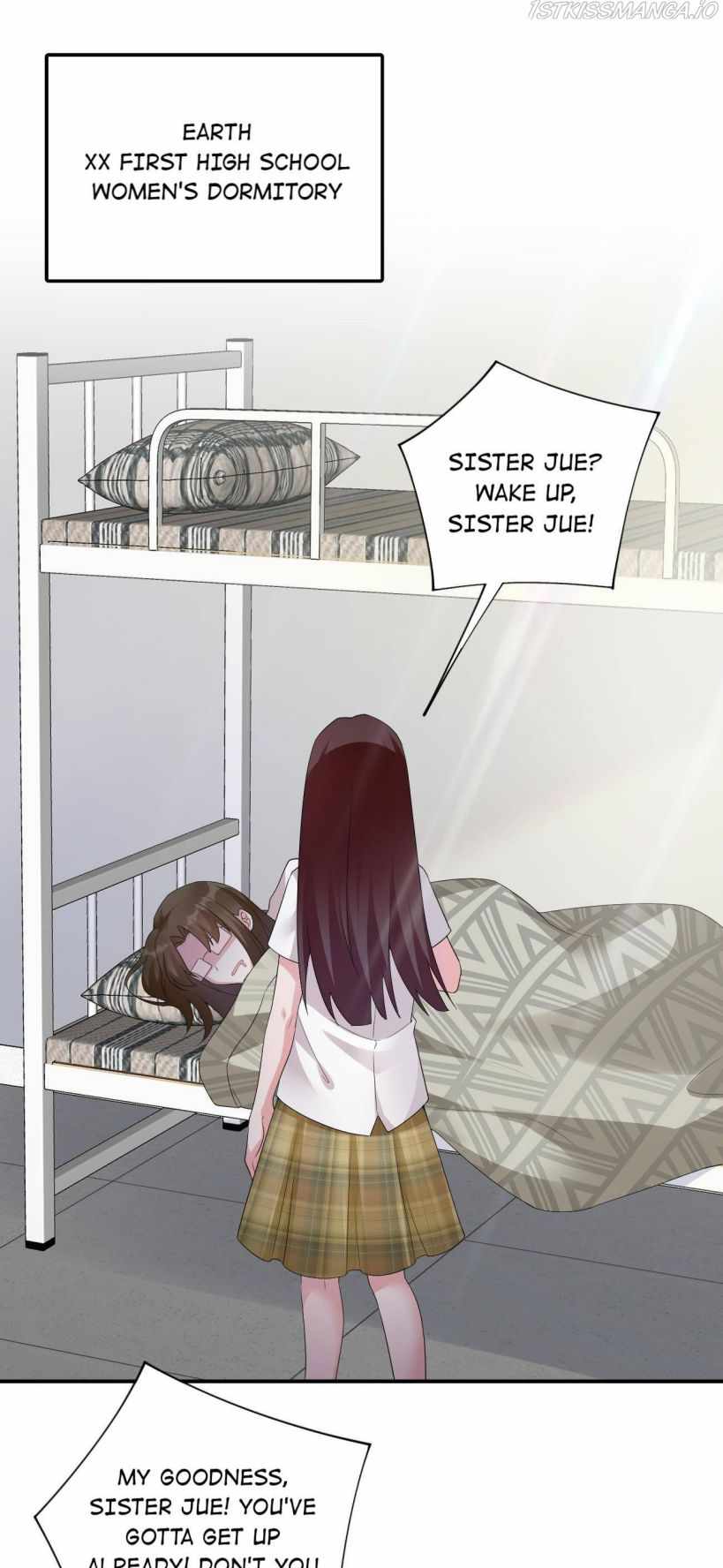 48