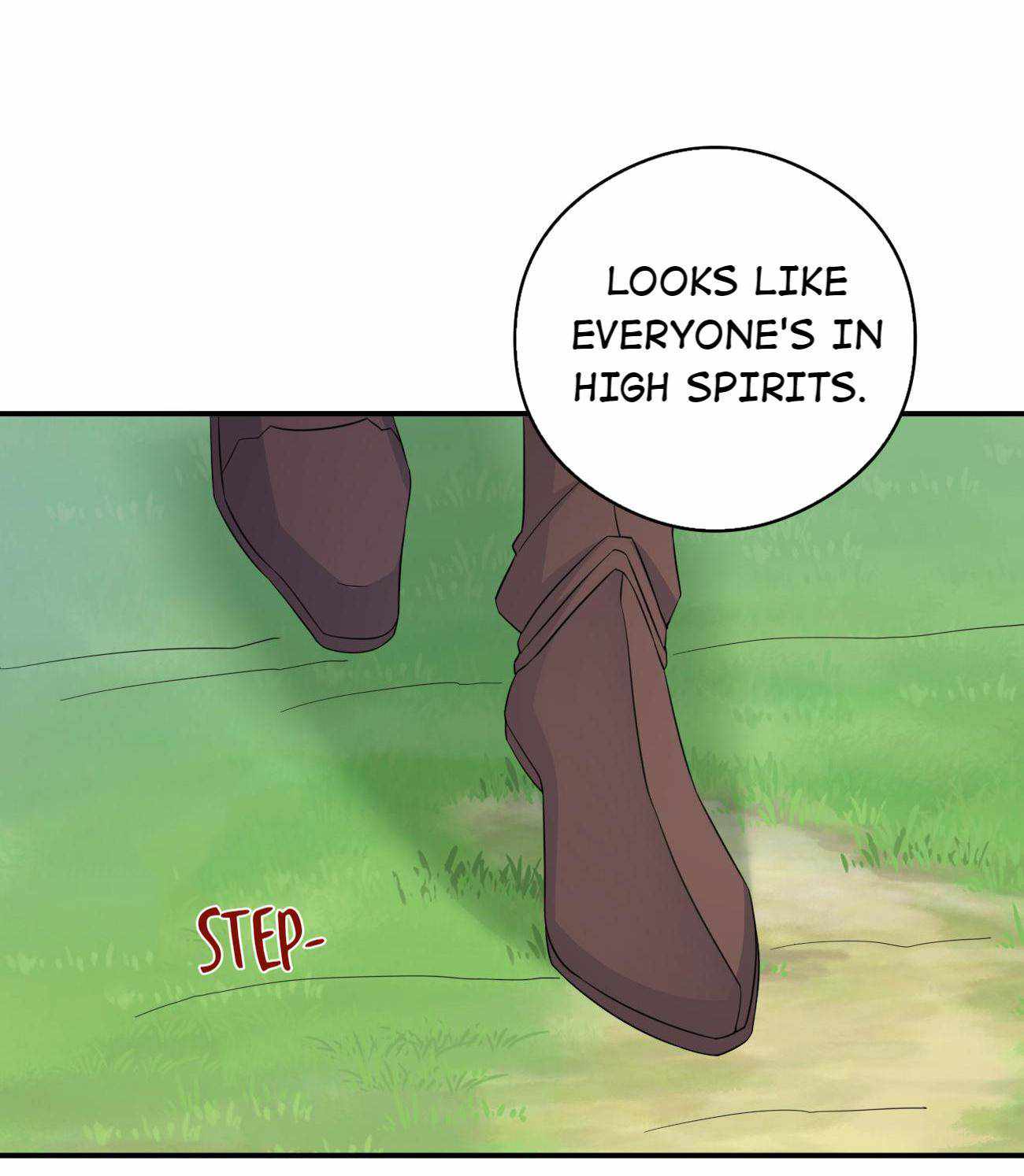57
