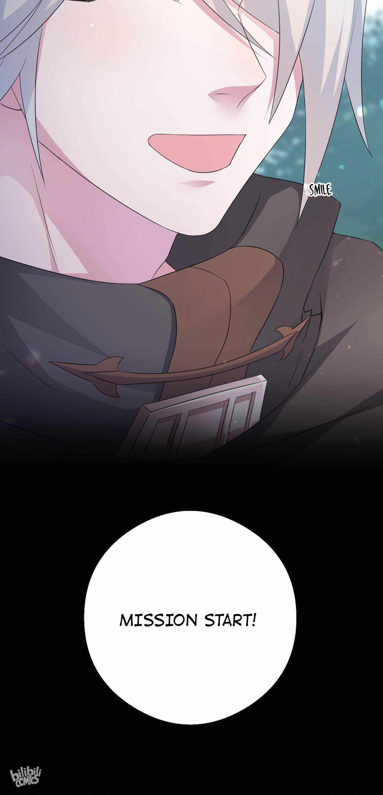 60